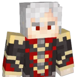 Gorthpc
