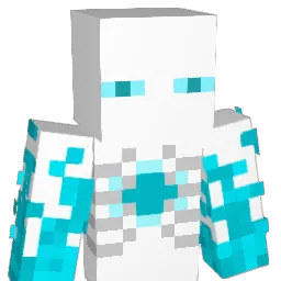 Gortrom2312