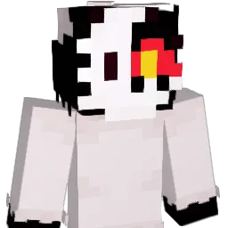GoryNeko