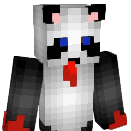 GoryPanda