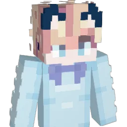 GoryReaper1234