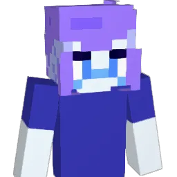 Gory_Ghost