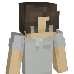 GoshXD