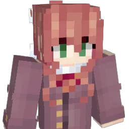 GoshaKerr_