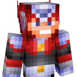 Gost_cheese
