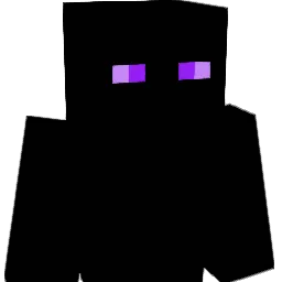 Gosta1 Minecraft avatar bust