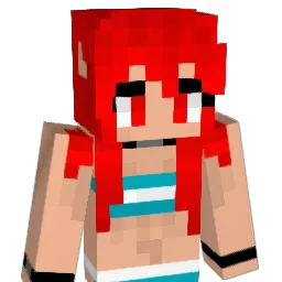Goste2