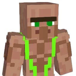 Gostkiller
