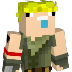 Gostna_btw