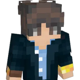GosuCoestar