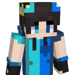 Got2_