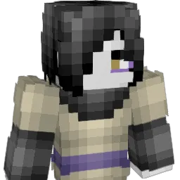 GotItBackLmao