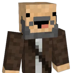 GotStats