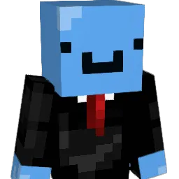 GotTism
