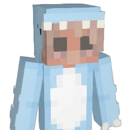 Goten_Puime