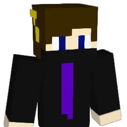 Goter_