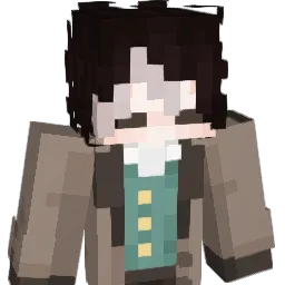 Goteuu