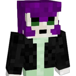 GothDuckling