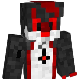 GothFang