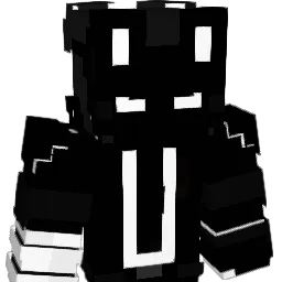 GothGirlsAddme's Minecraft skin
