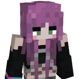 GothMommy3D