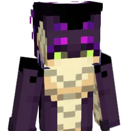 GothStoat