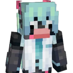 Goth_Pingu