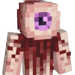 Goth__