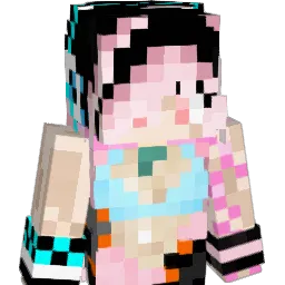 Gothemopyro