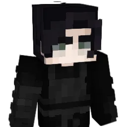GothicBatNinja