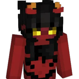 GothicCurse