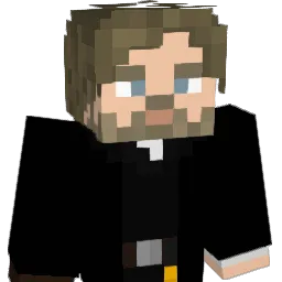 GothicEngine
