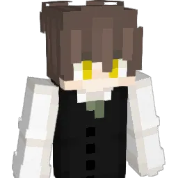 GothicLetDown