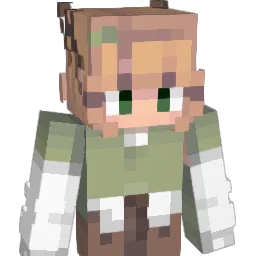 GothicSquash317