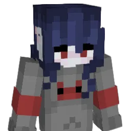 GothicVulpes