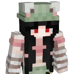 Gothic_Frog_