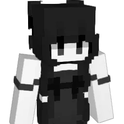 Gothicccsimp
