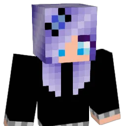 Gothicgamer112