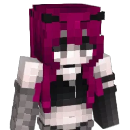 GothinFishnet