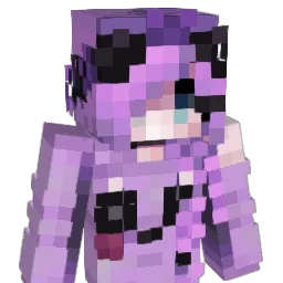 Gothlapras