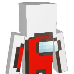Gothres's Minecraft skin