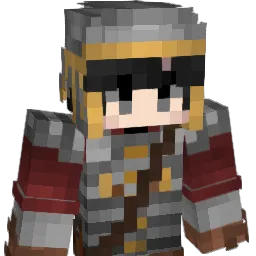 GothsElby