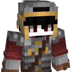 GothsStick