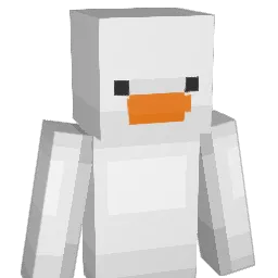 Gotiar