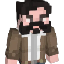 Gotich_