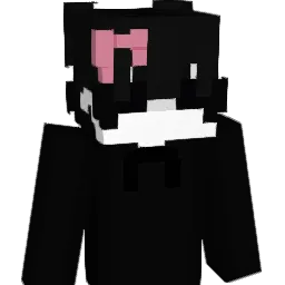 Gotico