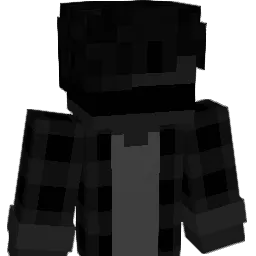 Gotjo