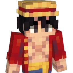 GotoCraft_MS