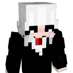 Goto_Hitory