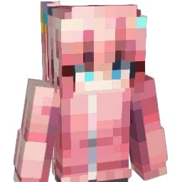 GotohHit0ri